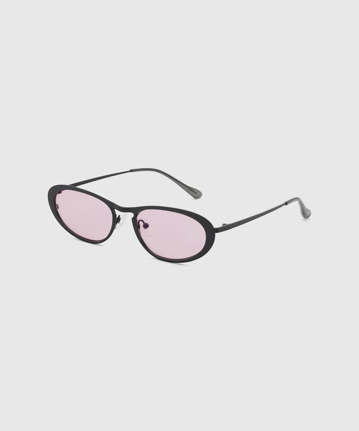 블루엘리펀트(BLUE ELEPHANT) WILT black