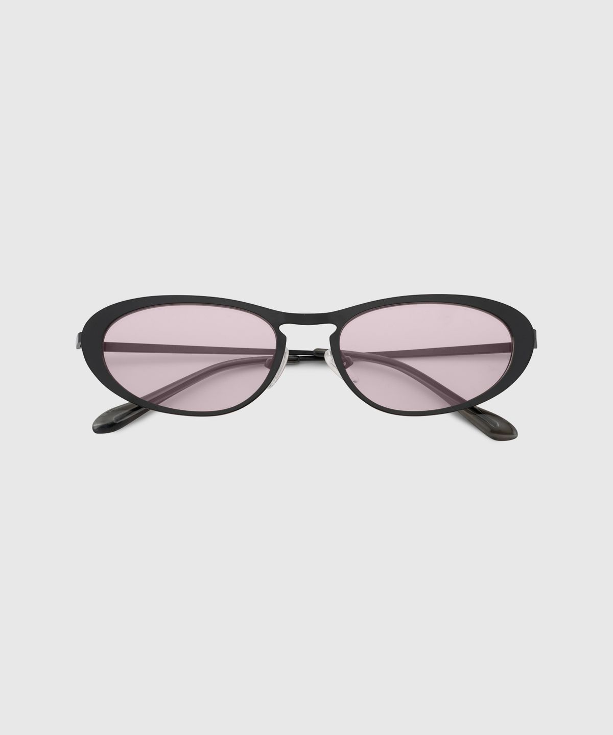 블루엘리펀트(BLUE ELEPHANT) WILT black