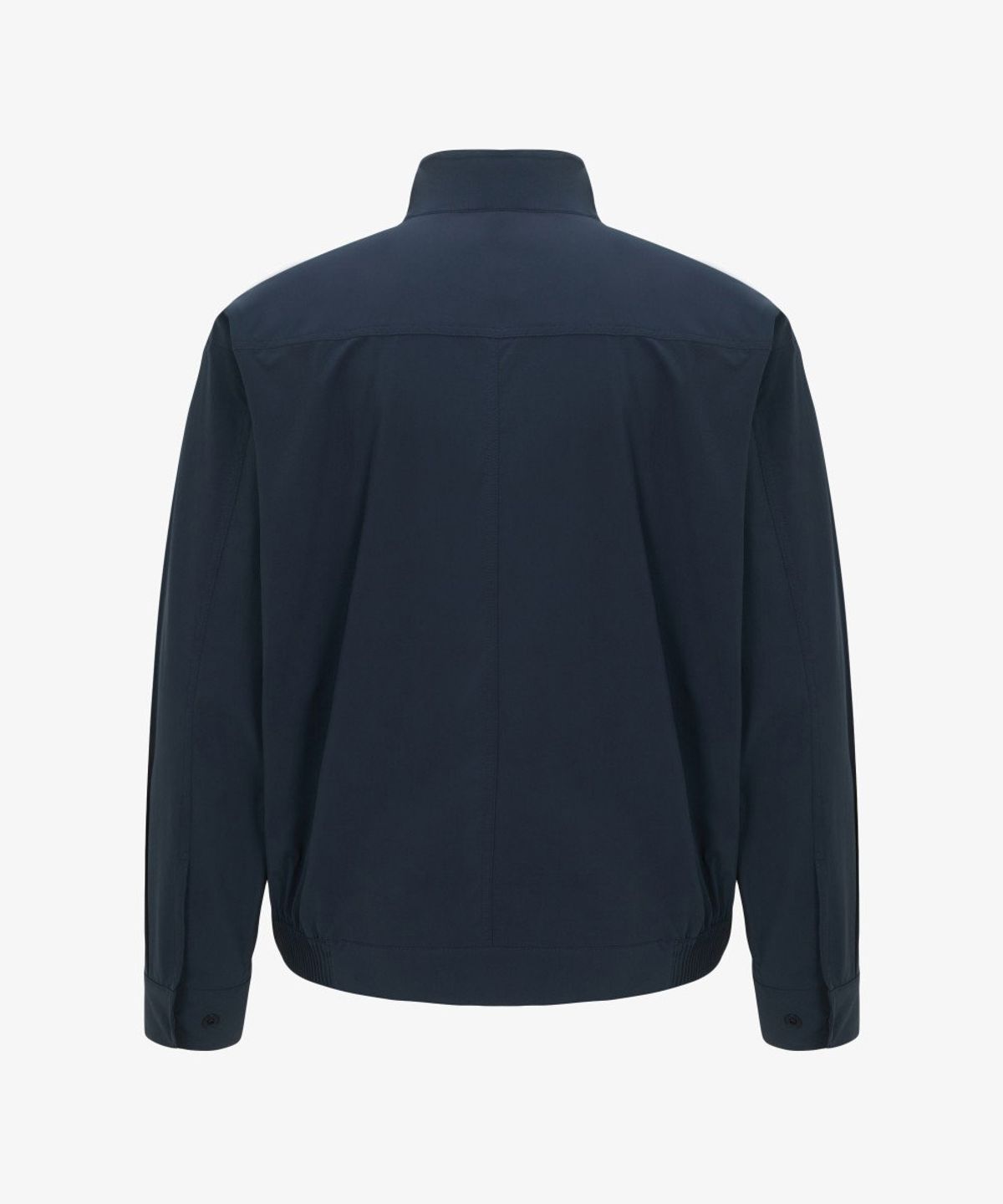 노스페이스(THE NORTH FACE) NJ3BS20B 남성 아이스큐브 자켓 NAVY