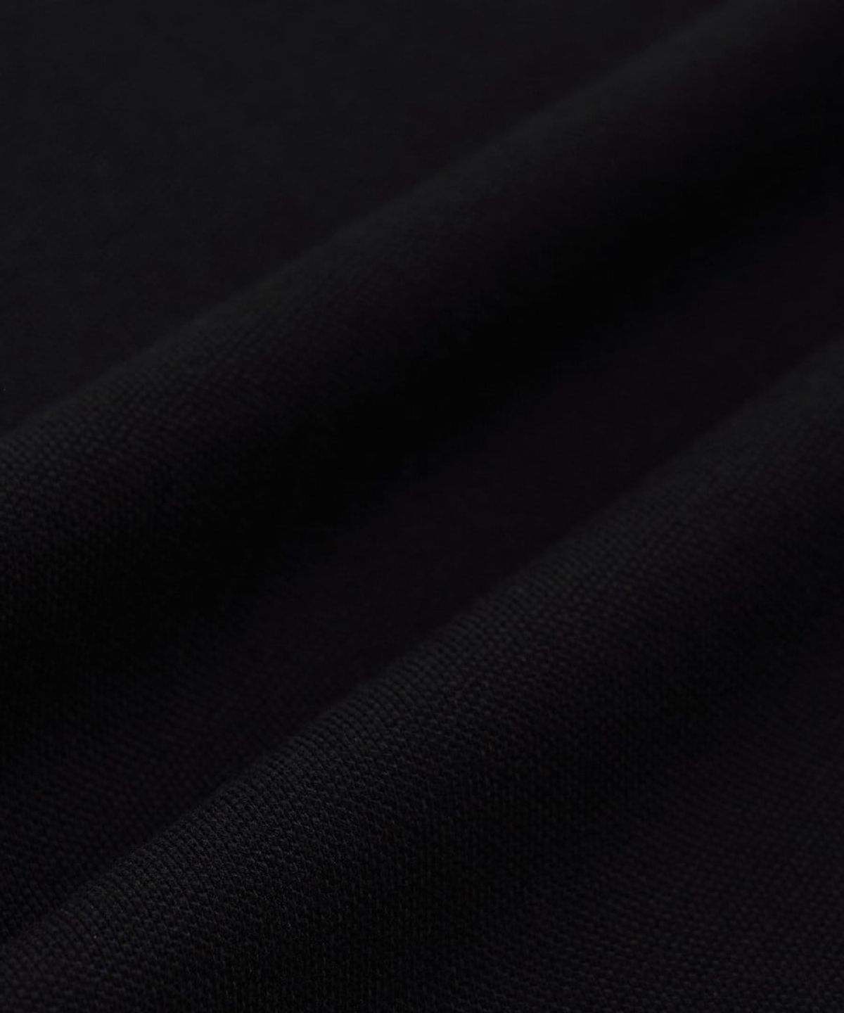 엠엘비(MLB) 여성 베이직 오픈카라 슬림핏 카라 티셔츠 NY (Black)
