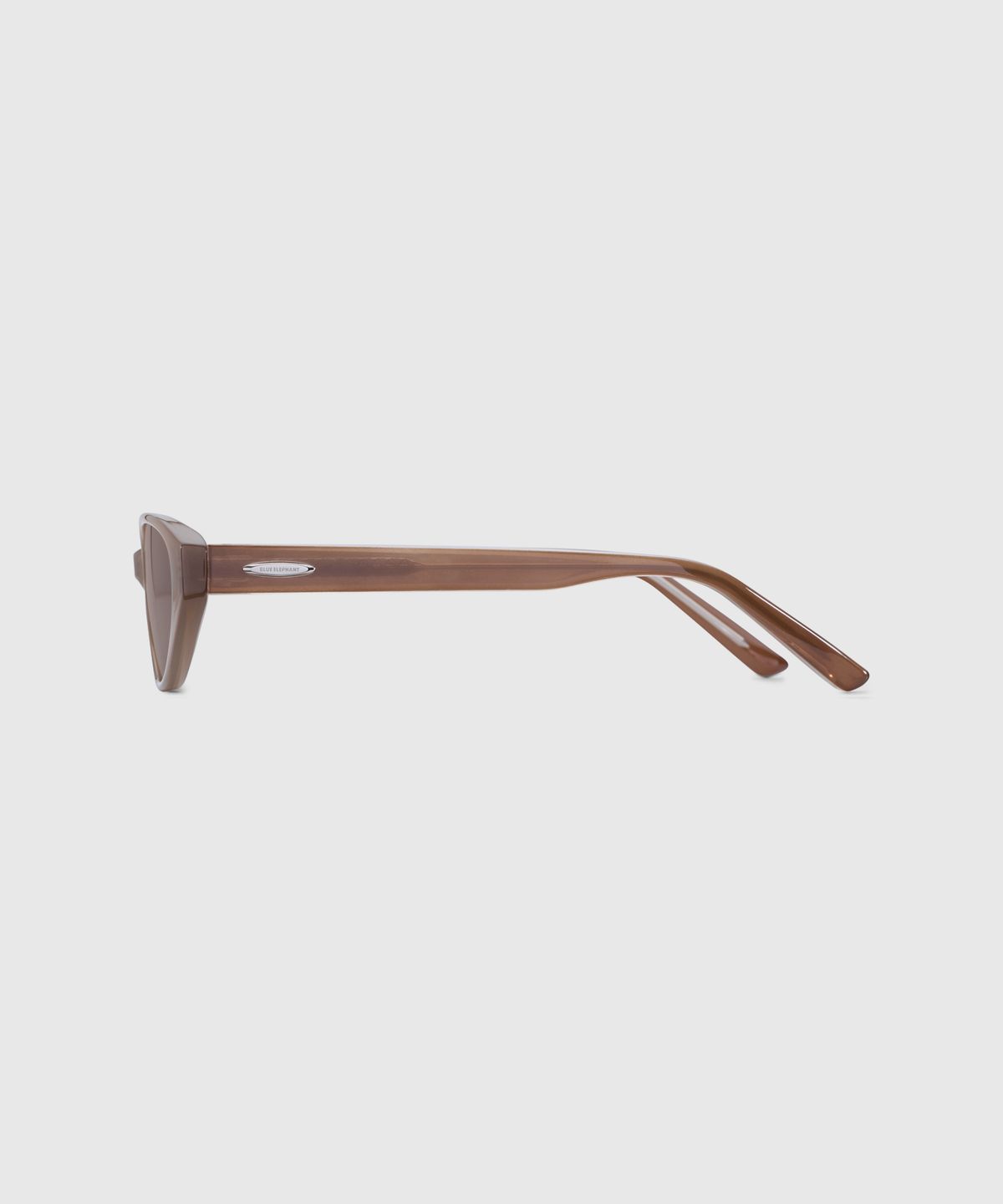 블루엘리펀트(BLUE ELEPHANT) ZAZA nude beige