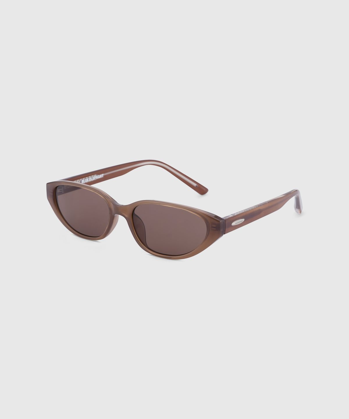 블루엘리펀트(BLUE ELEPHANT) ZAZA nude beige