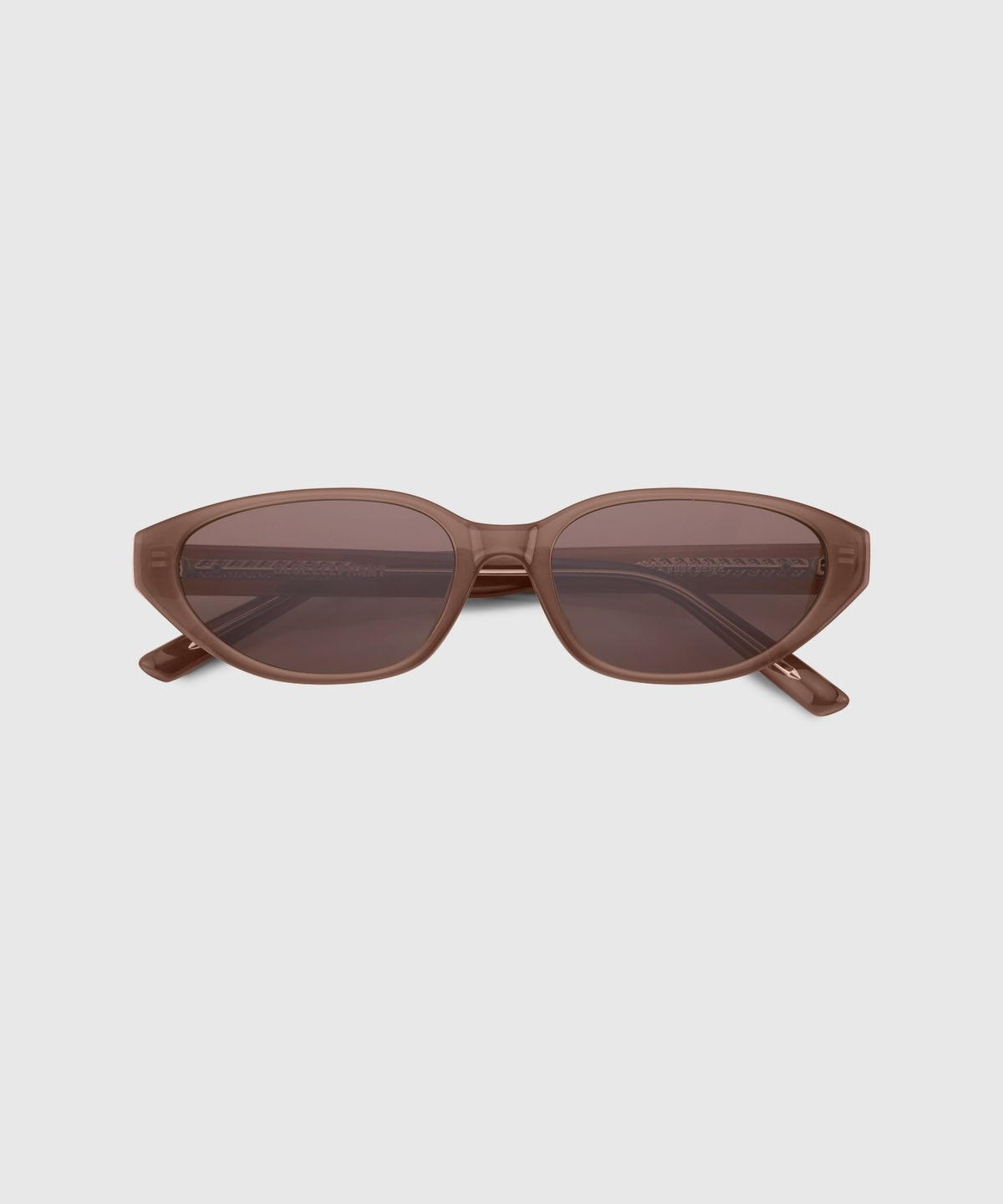 블루엘리펀트(BLUE ELEPHANT) ZAZA nude beige