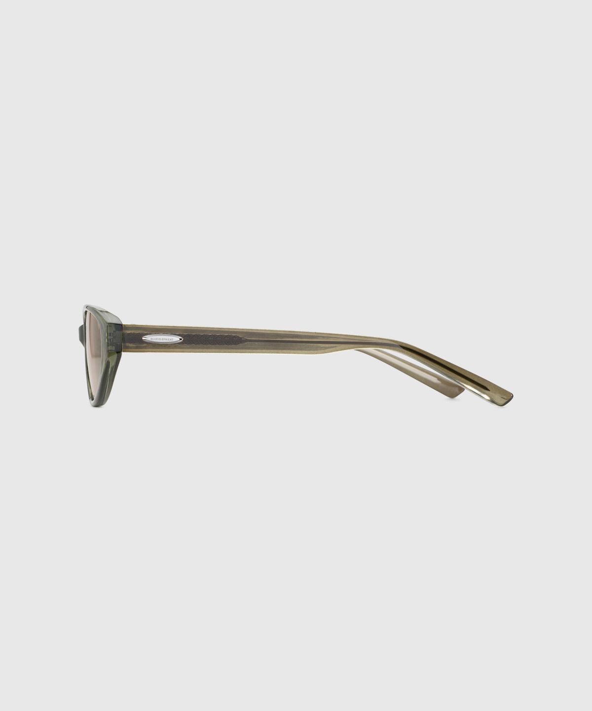 블루엘리펀트(BLUE ELEPHANT) ZAZA khaki