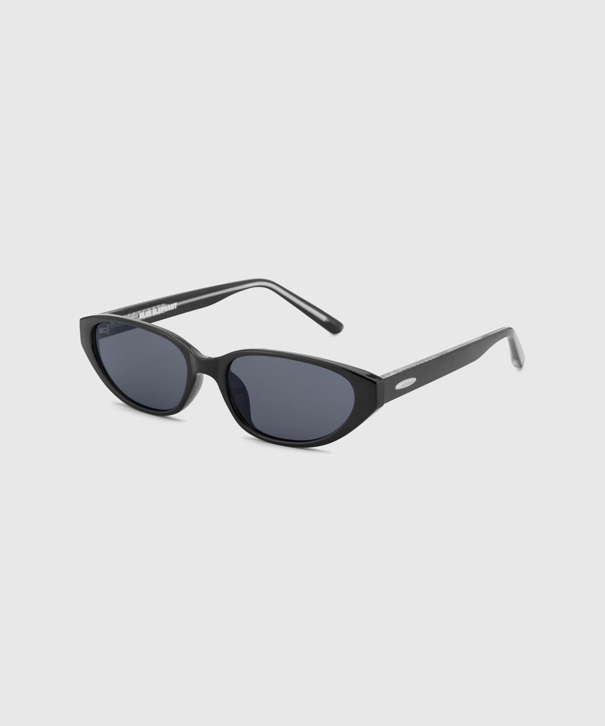블루엘리펀트(BLUE ELEPHANT) ZAZA black