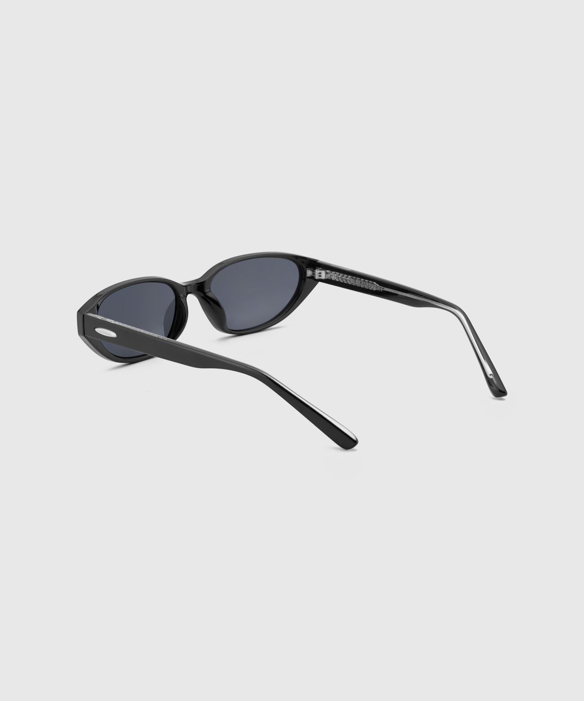 블루엘리펀트(BLUE ELEPHANT) ZAZA black