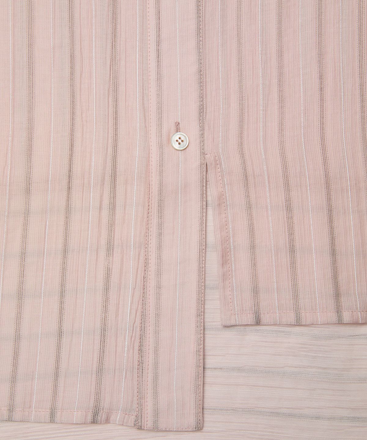 엠엠아이씨(MMIC) SWAY SHIRT (PINK)