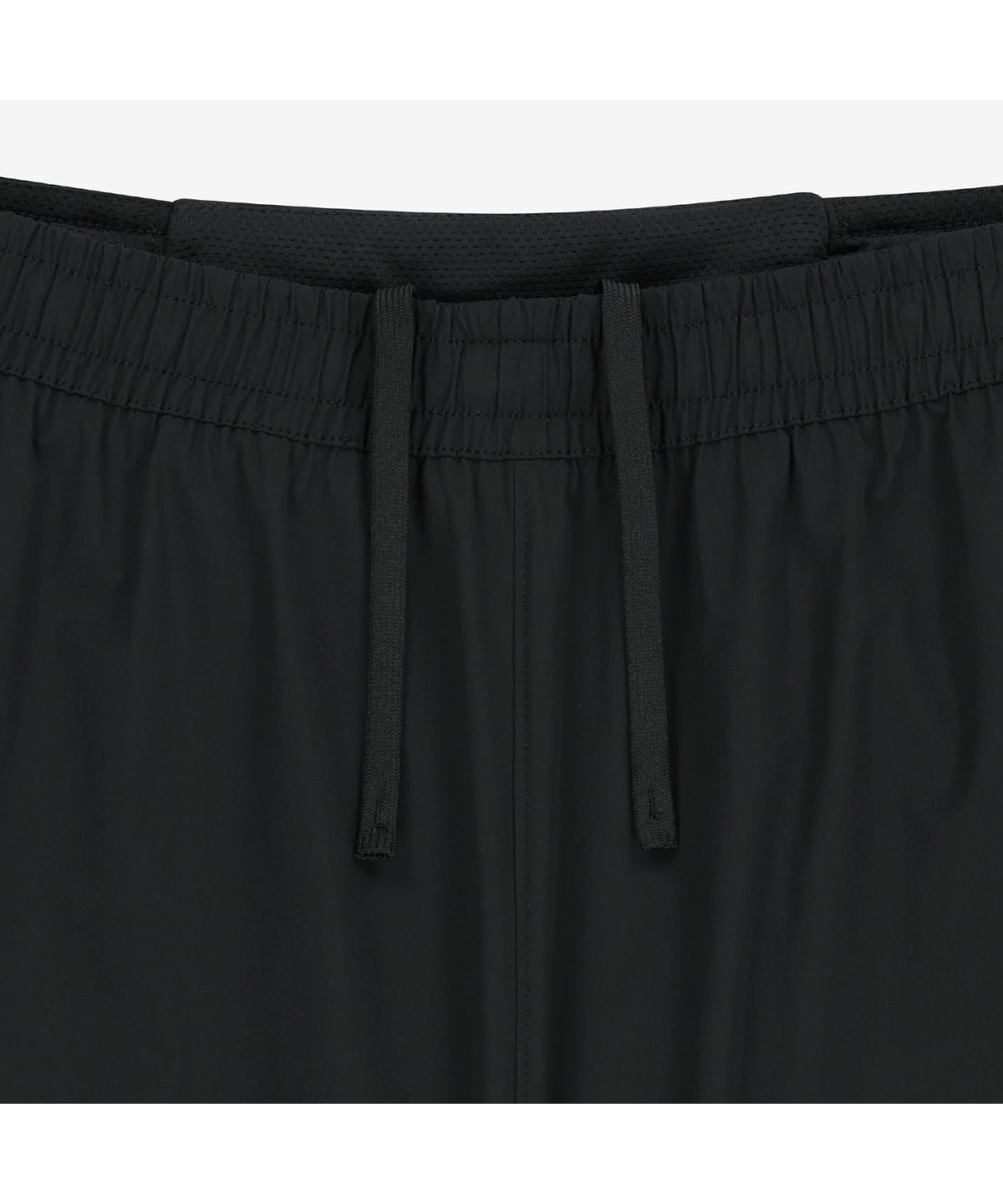 노스페이스(THE NORTH FACE) NS6NS09J 제트 런 쇼츠 BLACK