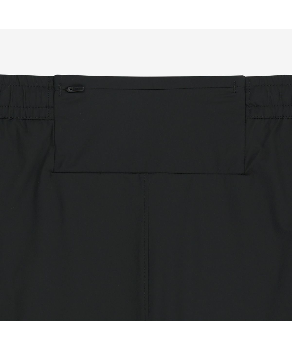 노스페이스(THE NORTH FACE) NS6NS09J 제트 런 쇼츠 BLACK