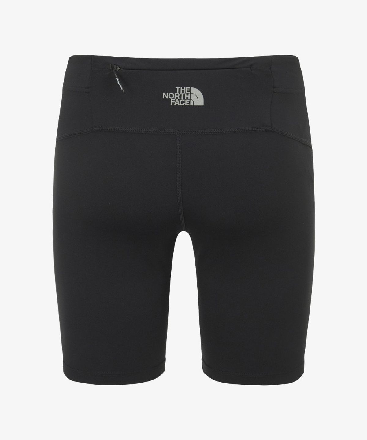 노스페이스(THE NORTH FACE) NF6KS01A 남성 페이스온 타이즈 BLACK