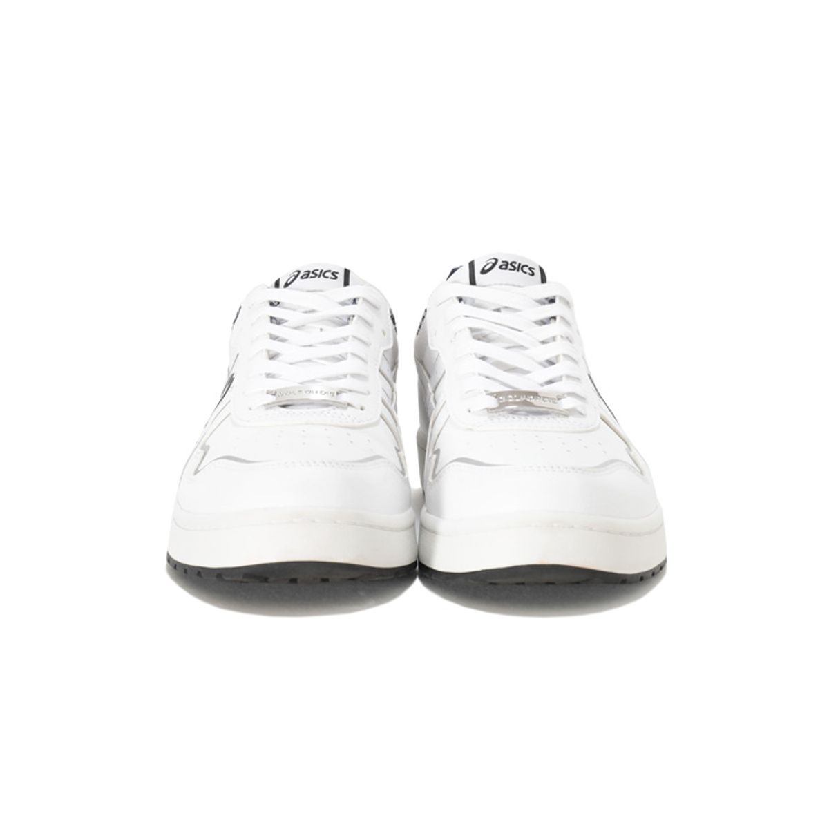 마크앤로나(MARK&LONA) W GN MARK&LONA X ASICS COLLABORATION SHOES LY7ZK22F