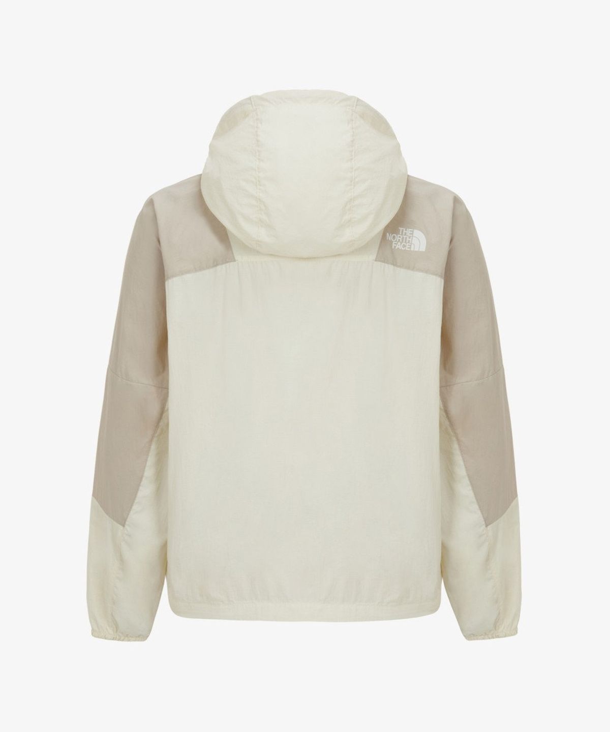 노스페이스(THE NORTH FACE) NJ3LS31A 여성 1994 마운틴 자켓 CREAM