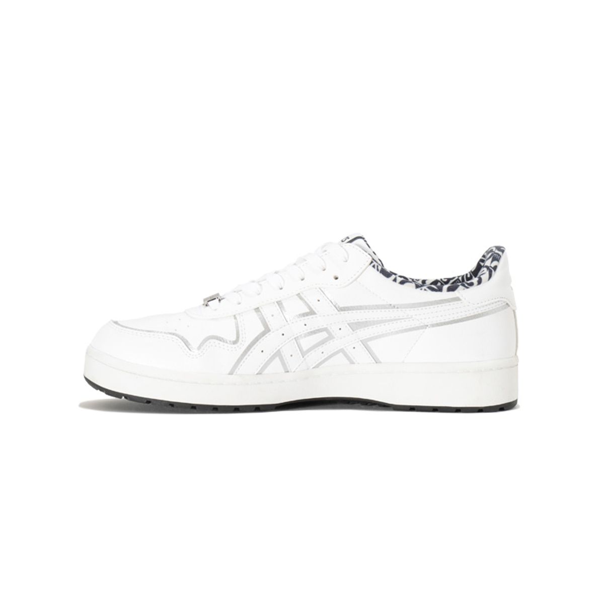 마크앤로나(MARK&LONA) M GN MARK&LONA X ASICS COLLABORATION SHOES LY7ZK22M