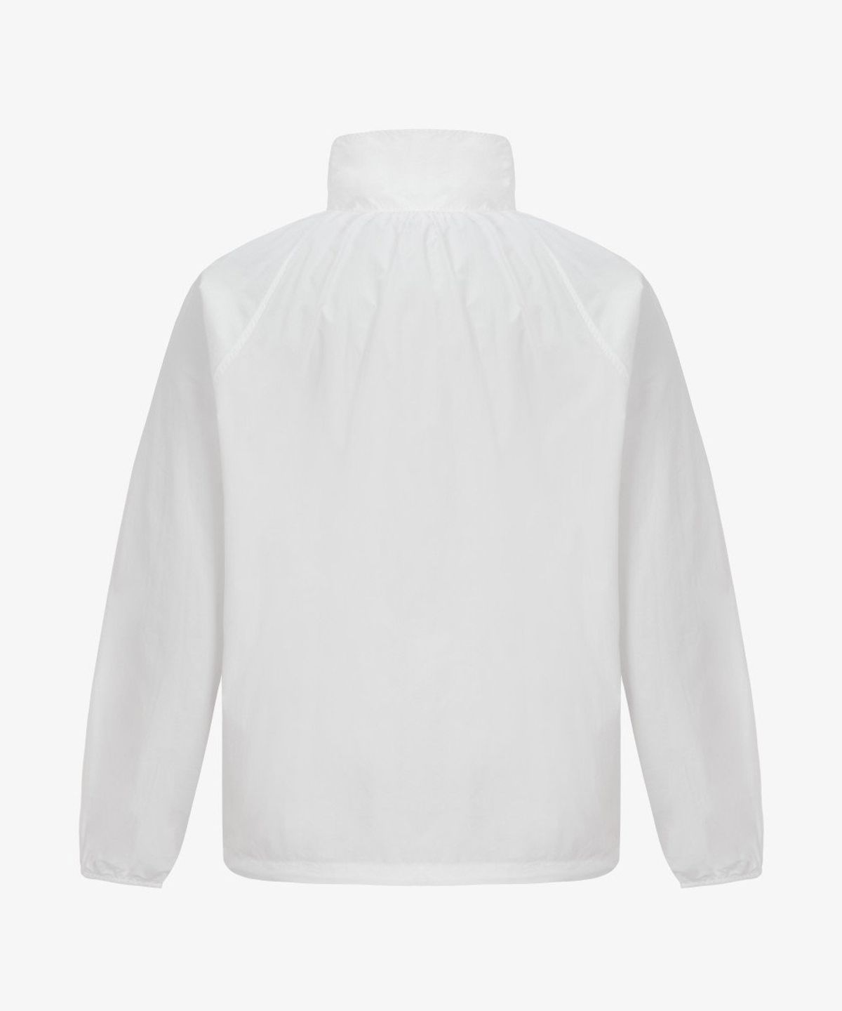 노스페이스(THE NORTH FACE) NJ3LS38A 여성 칠러 자켓 WHITE