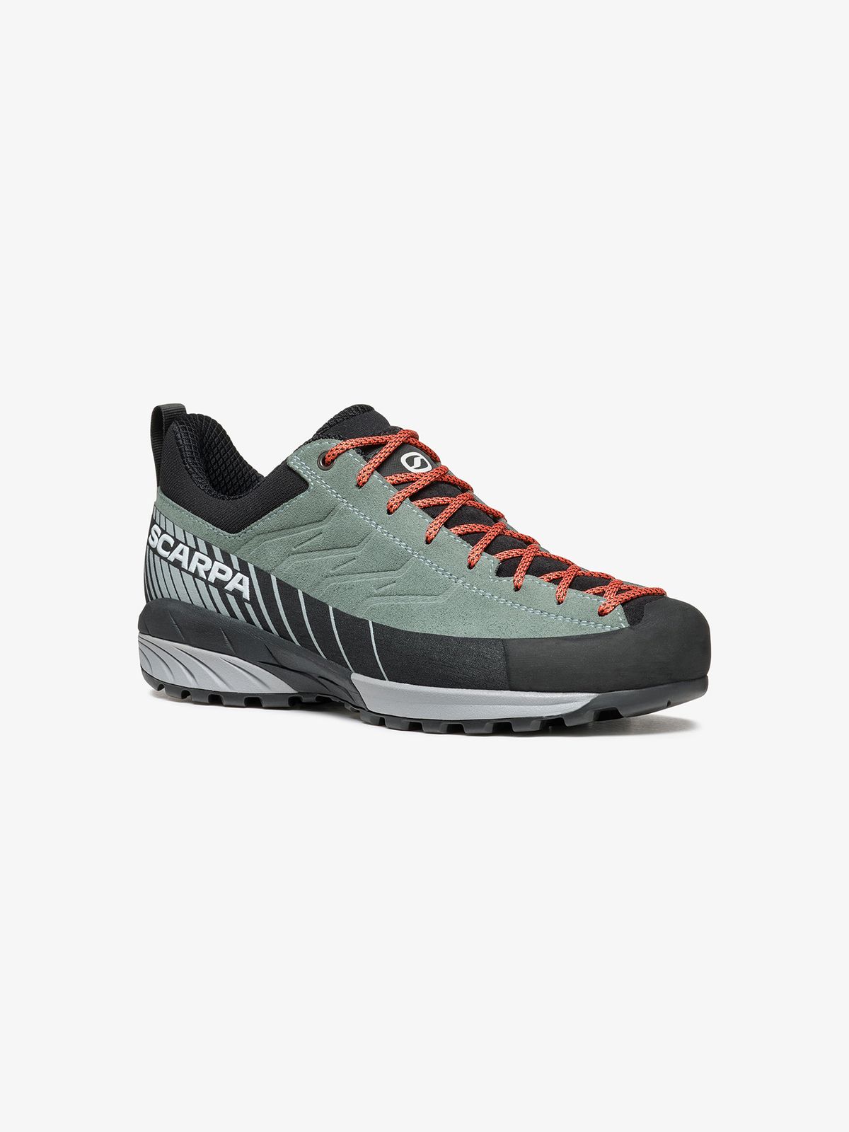 스카르파(SCARPA) 메스칼리토 여성