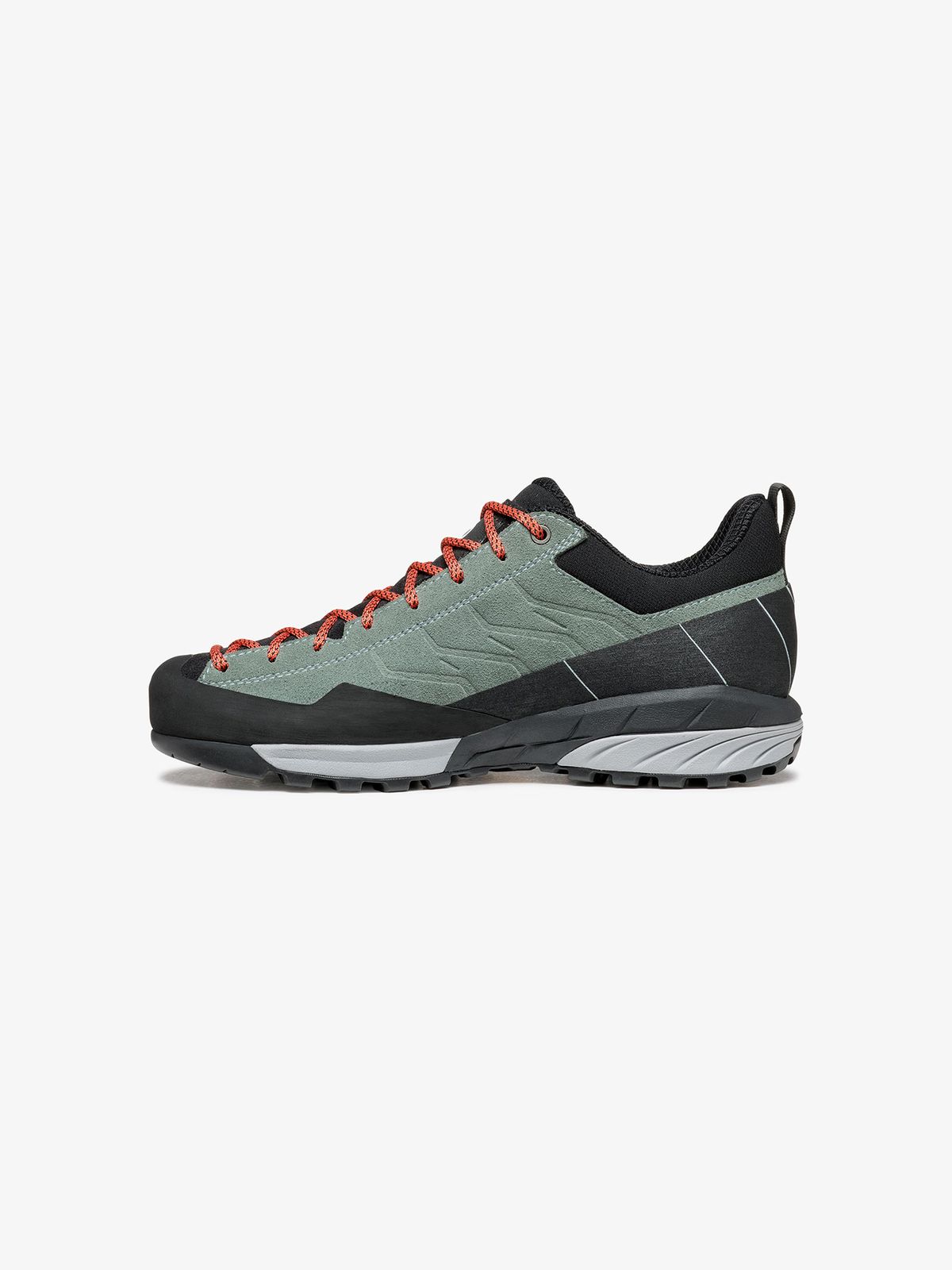 스카르파(SCARPA) 메스칼리토 여성