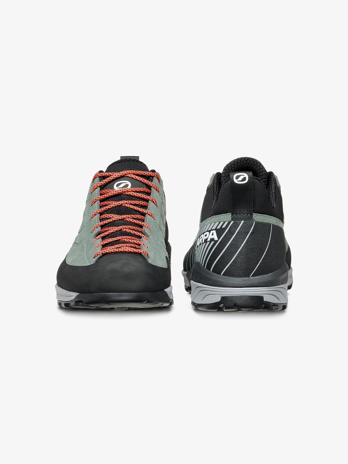 스카르파(SCARPA) 메스칼리토 여성