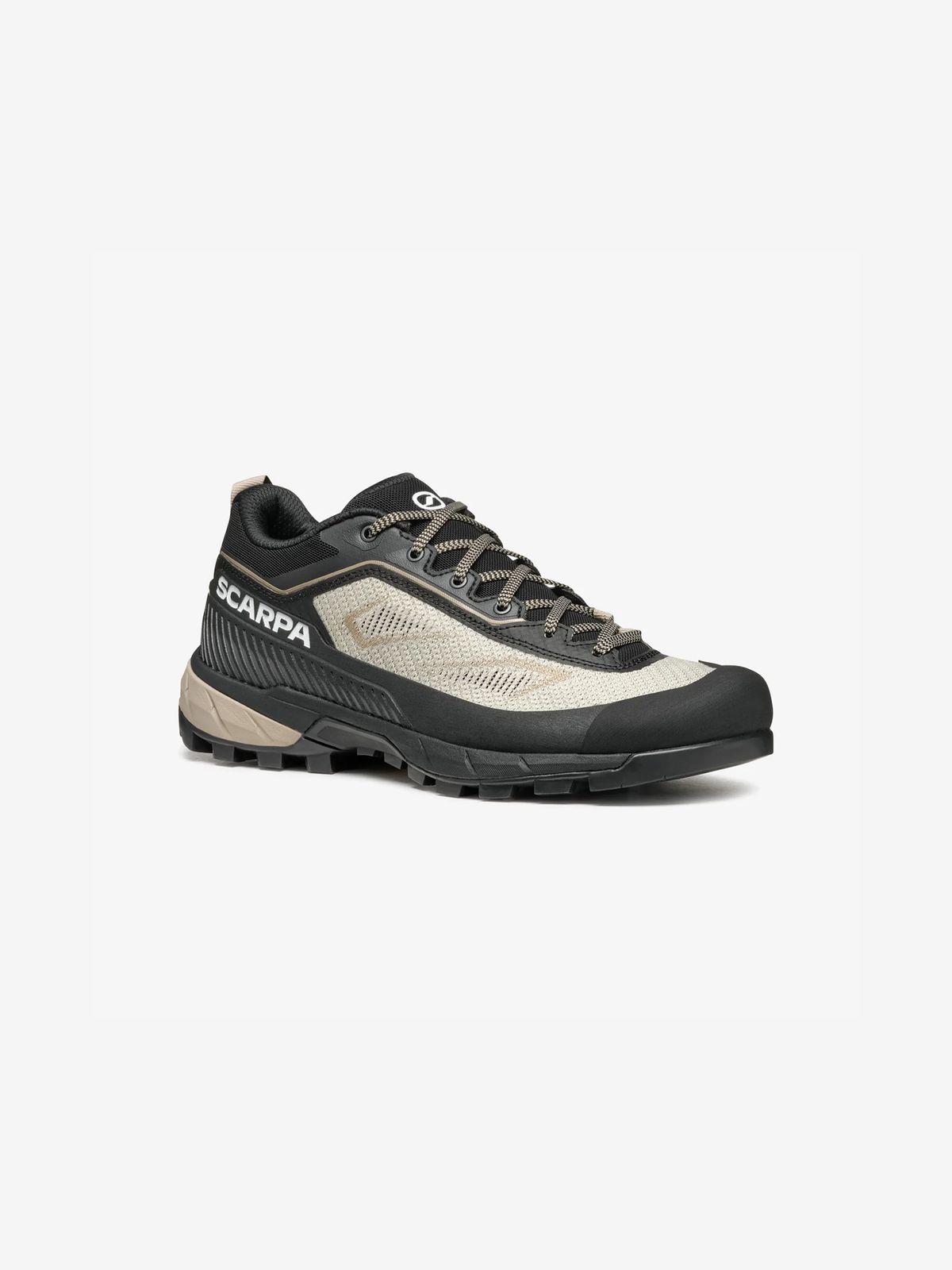 스카르파(SCARPA) 래피드 LT 여성
