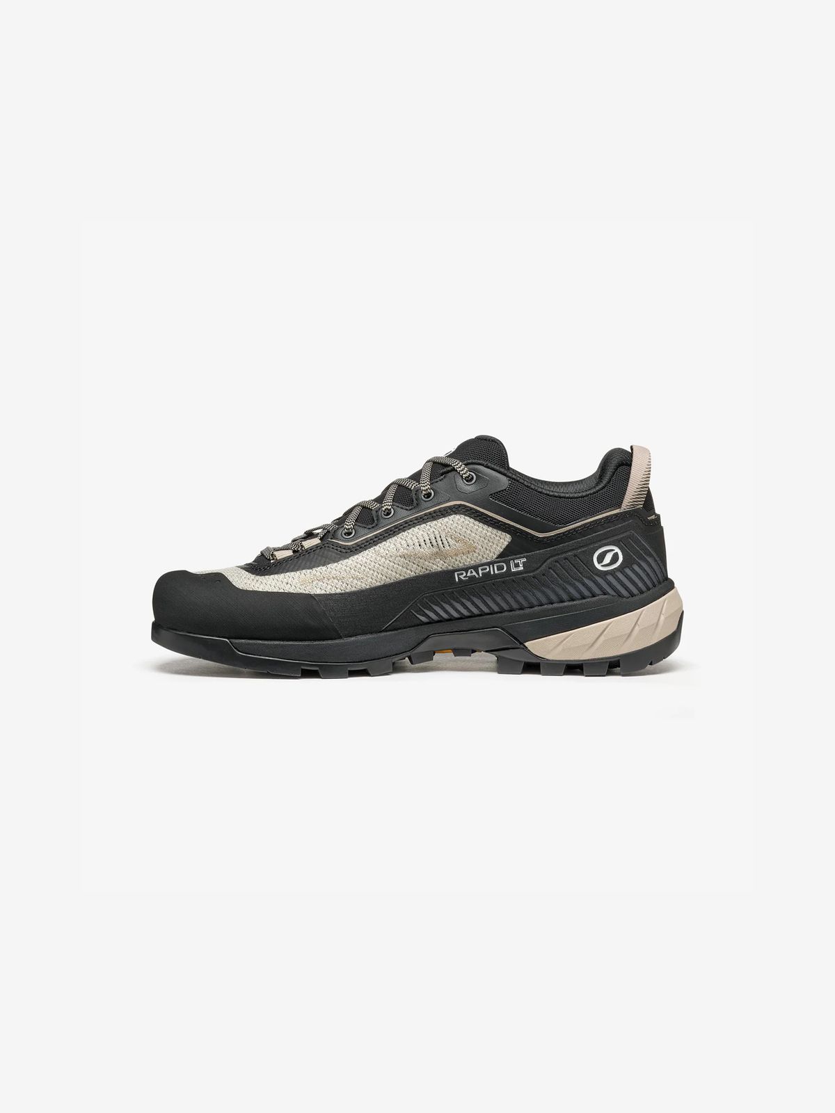스카르파(SCARPA) 래피드 LT 여성