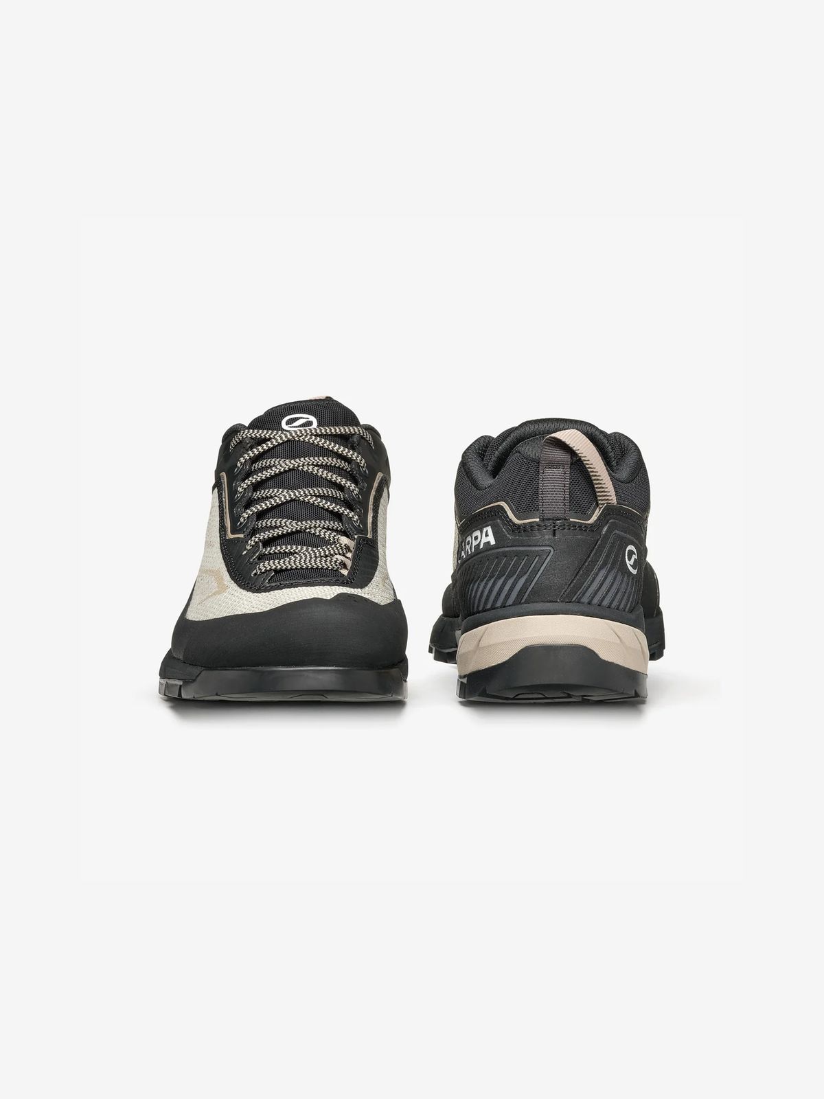 스카르파(SCARPA) 래피드 LT 여성