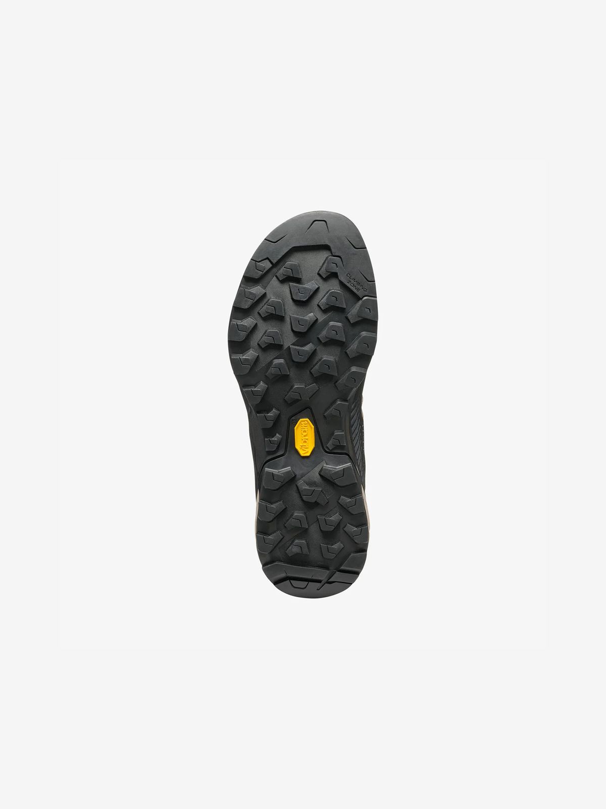스카르파(SCARPA) 래피드 LT 여성