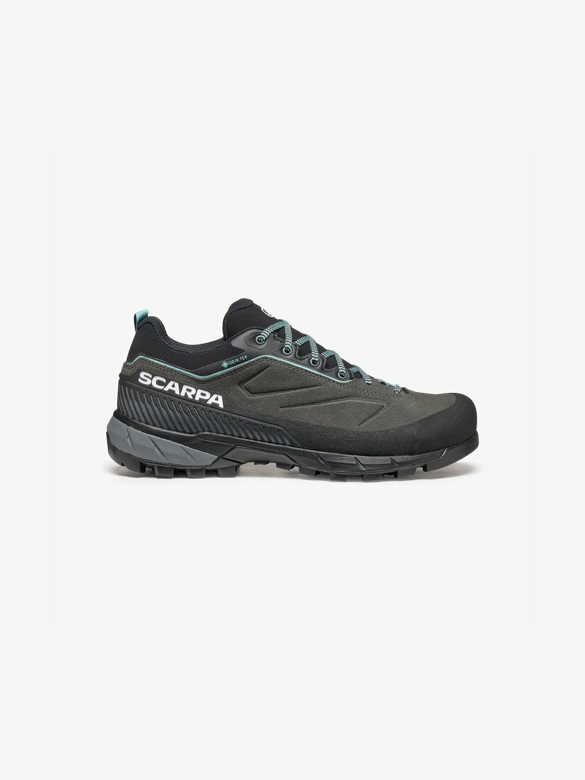 스카르파(SCARPA) 래피드 XT GTX 여성