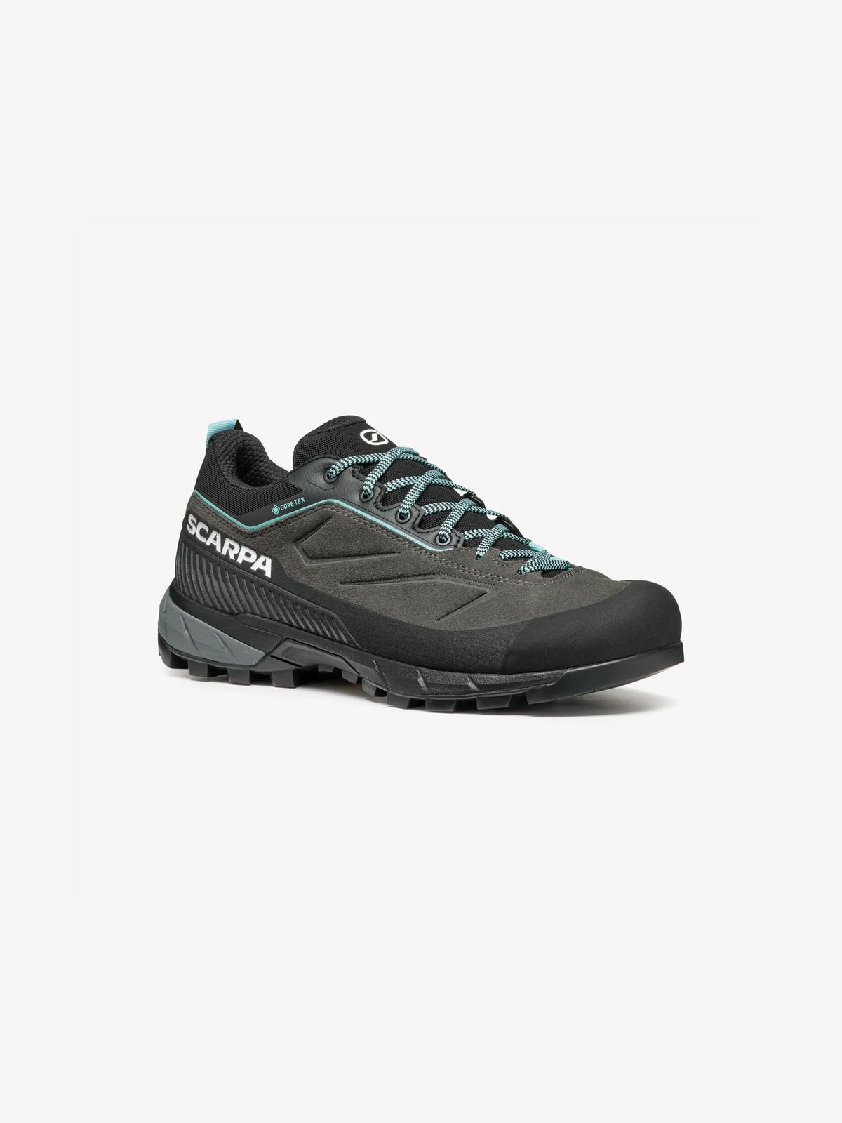 스카르파(SCARPA) 래피드 XT GTX 여성