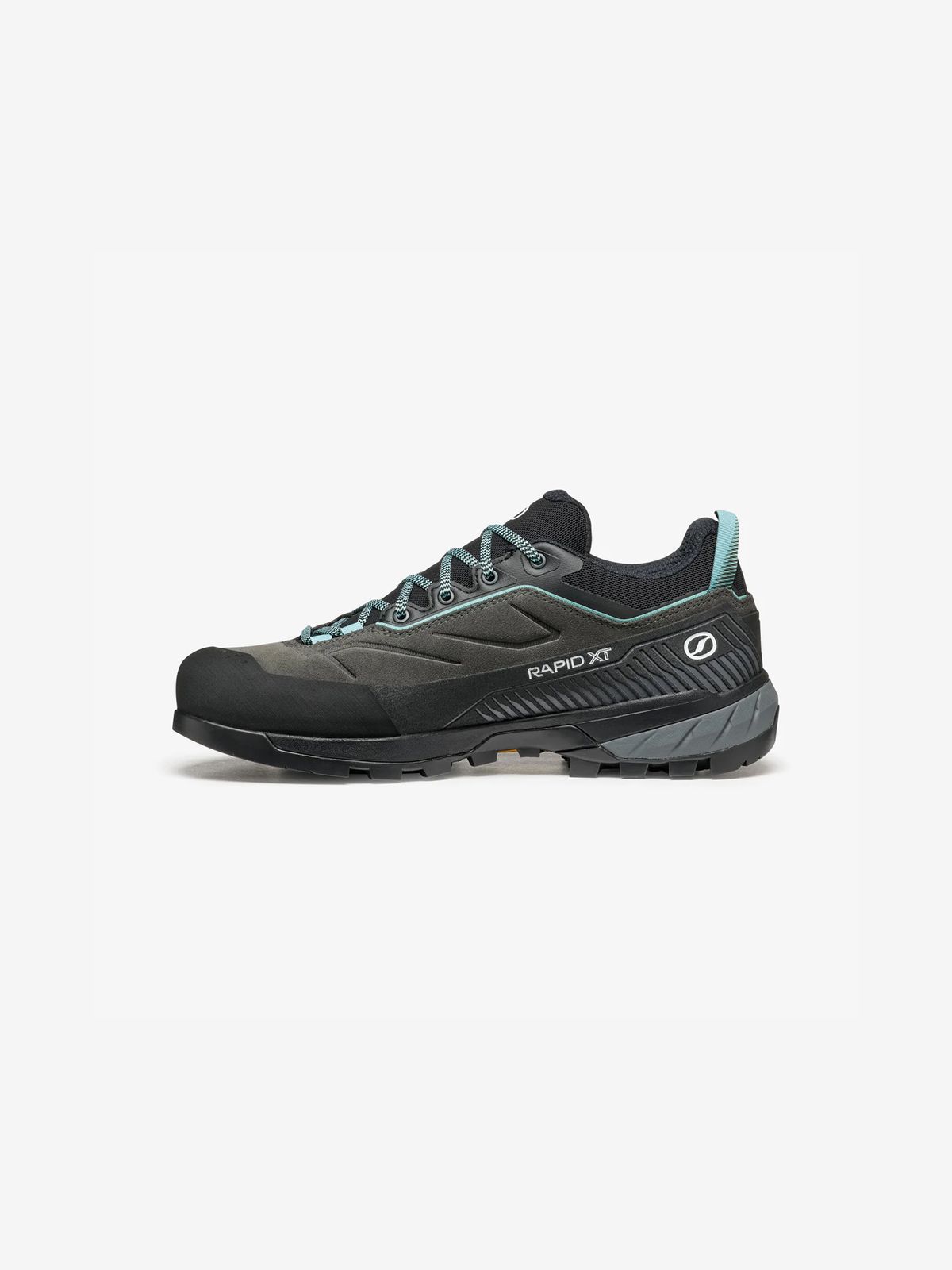 스카르파(SCARPA) 래피드 XT GTX 여성