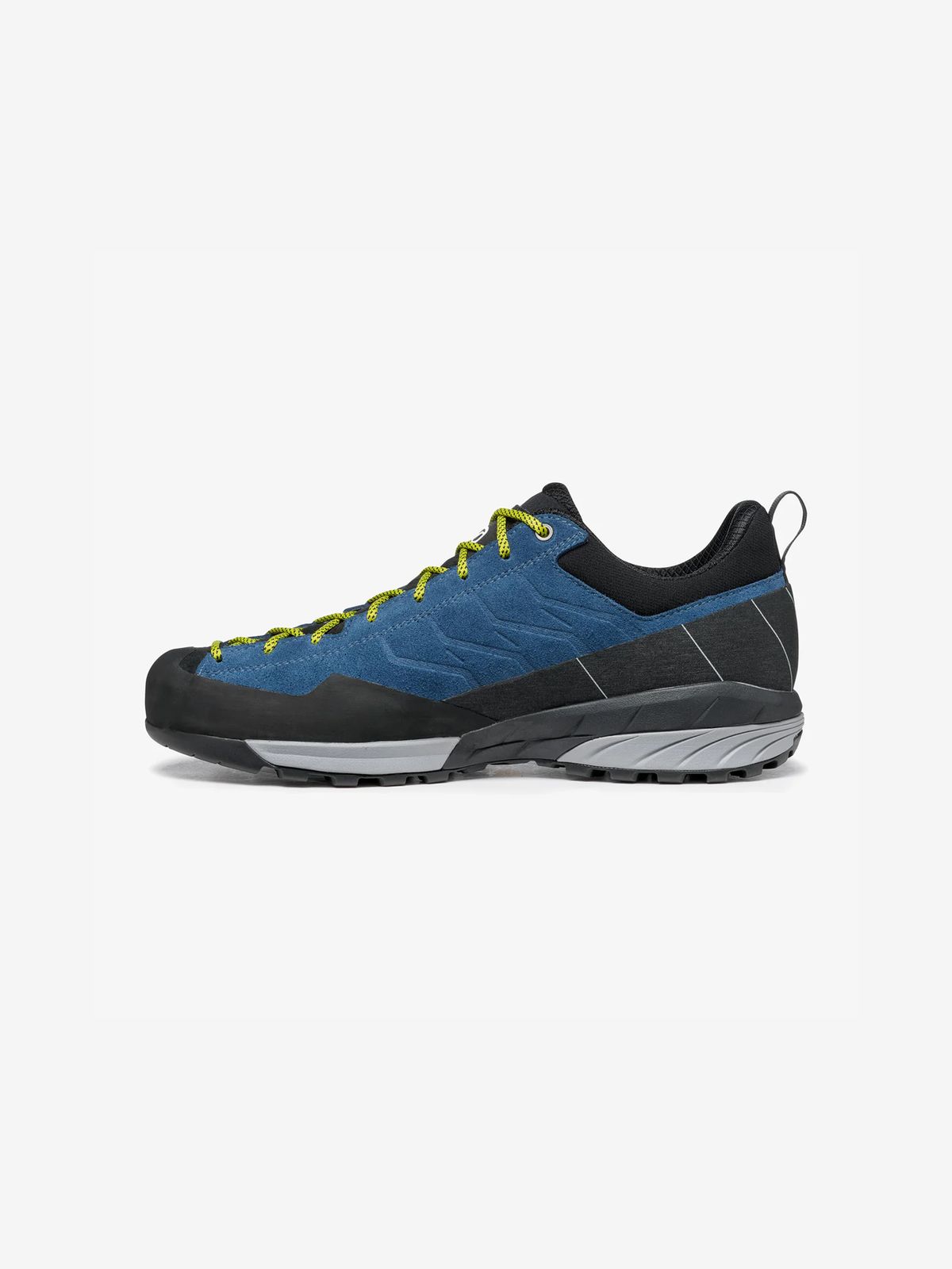 스카르파(SCARPA) 메스칼리토