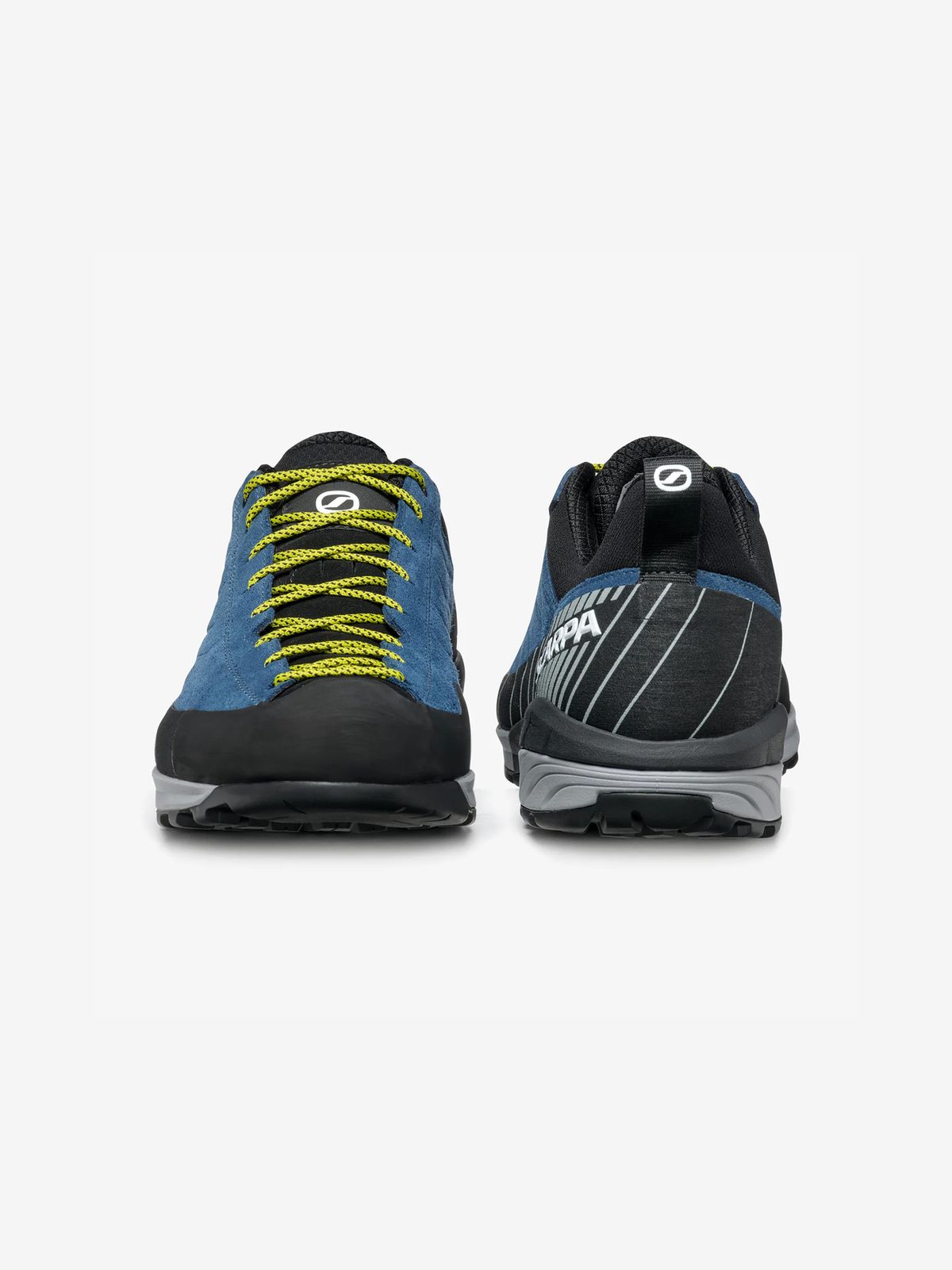 스카르파(SCARPA) 메스칼리토