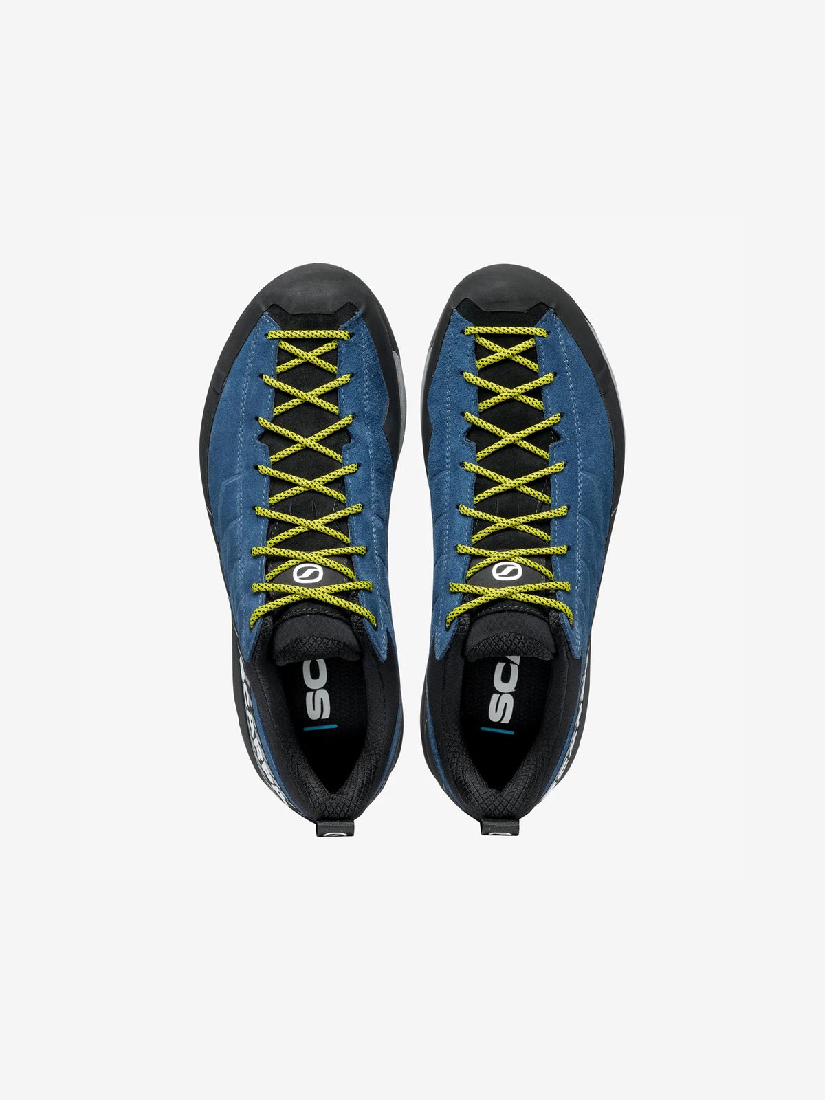 스카르파(SCARPA) 메스칼리토