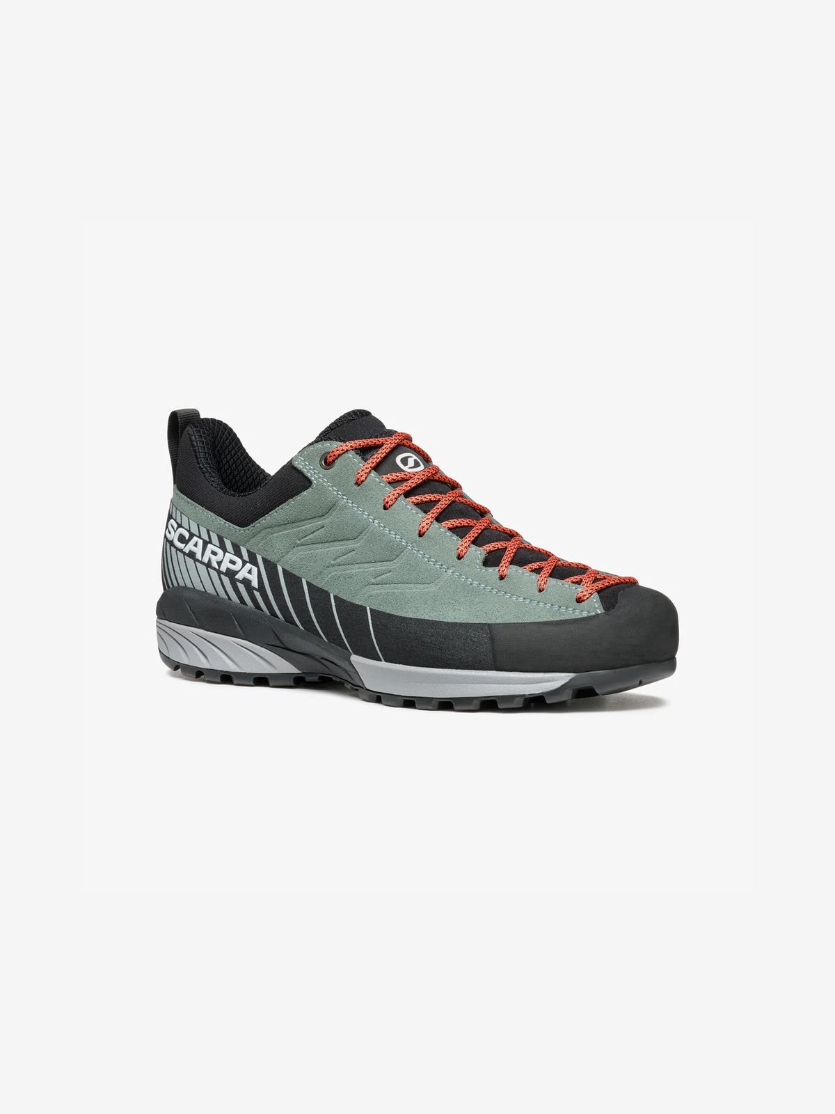스카르파(SCARPA) 메스칼리토 여성