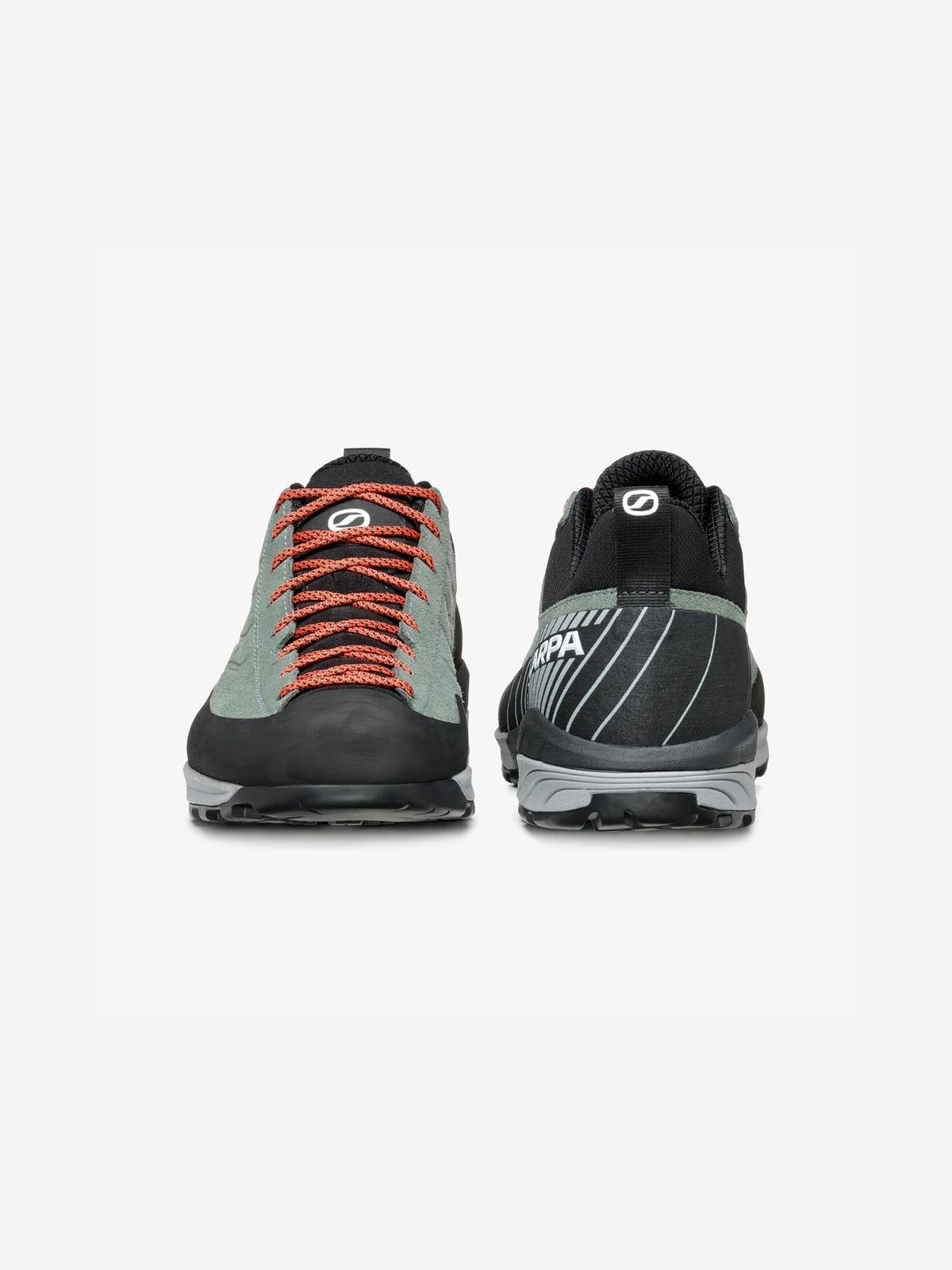 스카르파(SCARPA) 메스칼리토 여성