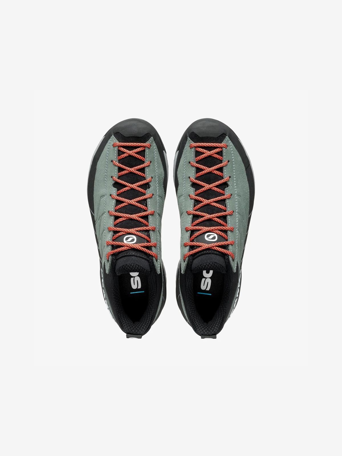 스카르파(SCARPA) 메스칼리토 여성