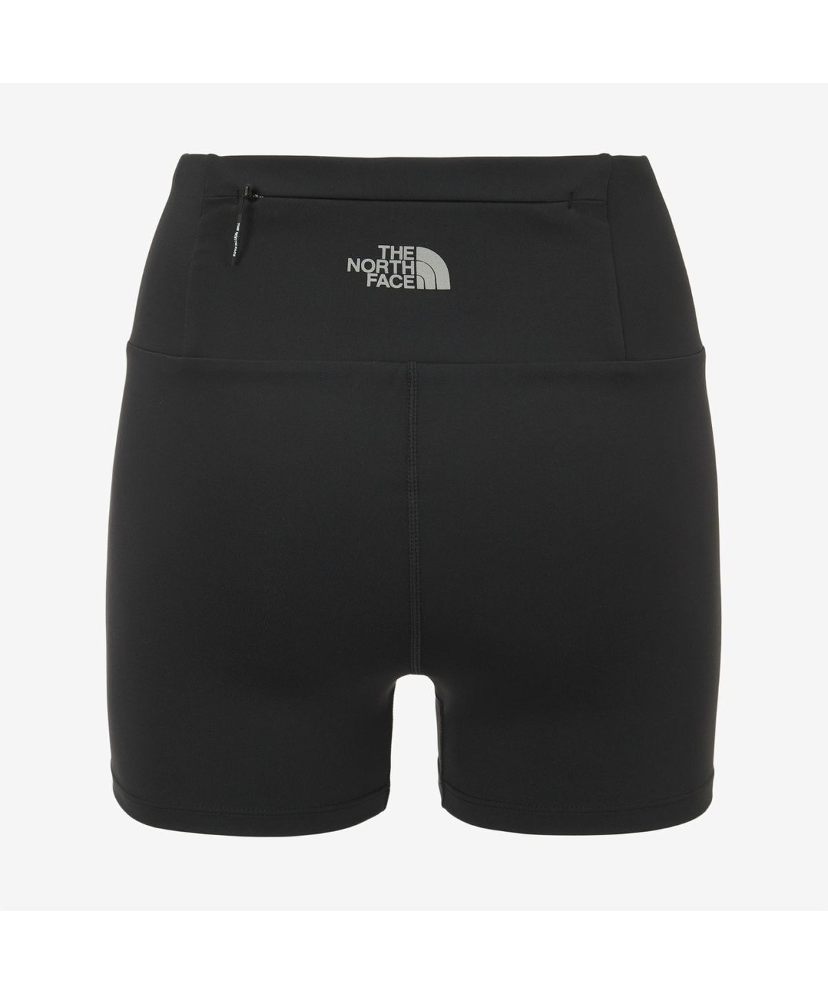 노스페이스(THE NORTH FACE) NF6KS31A 여성 페이스온 타이즈 BLACK