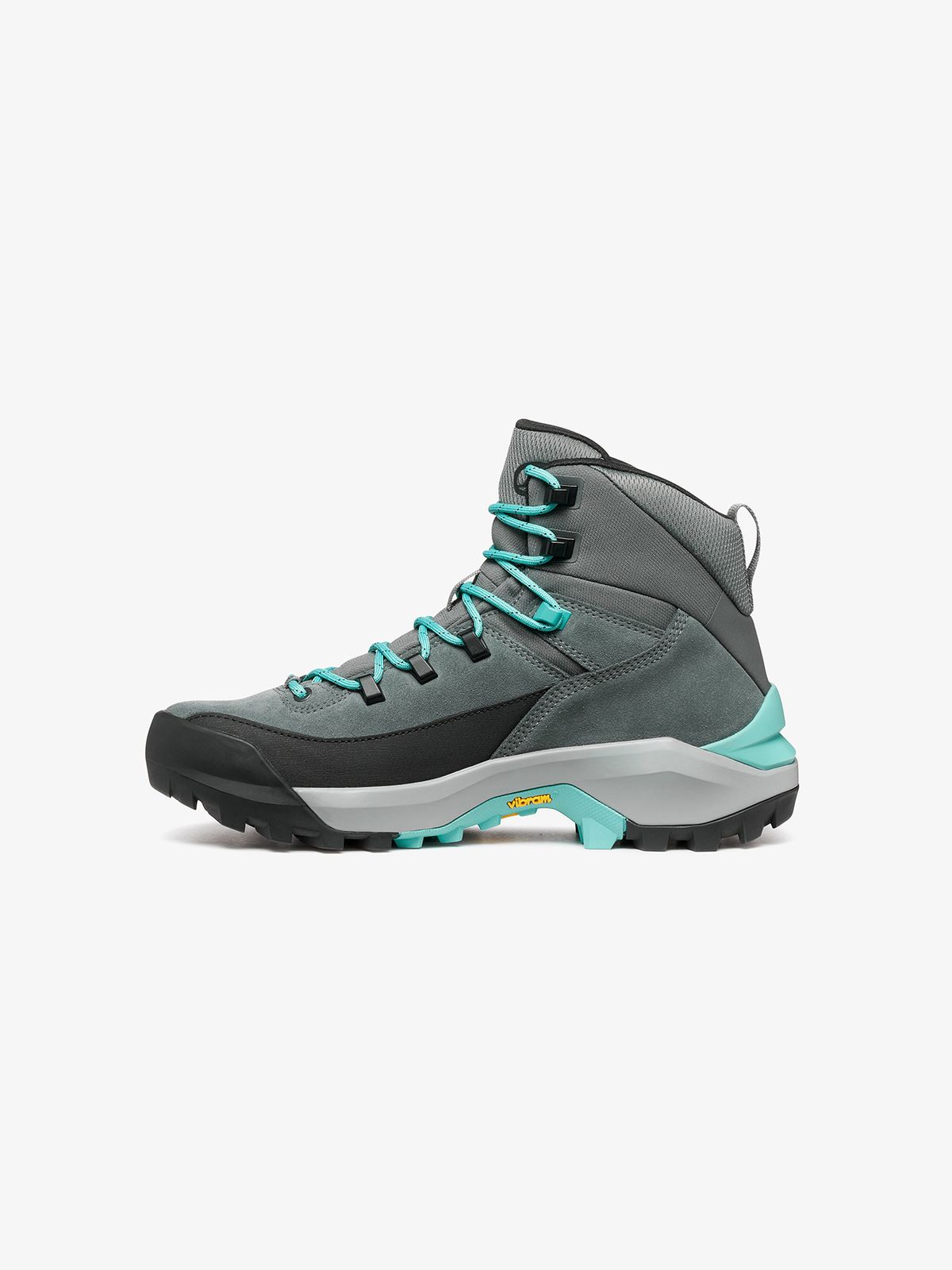 스카르파(SCARPA) 머스탱 TRK GTX 여성