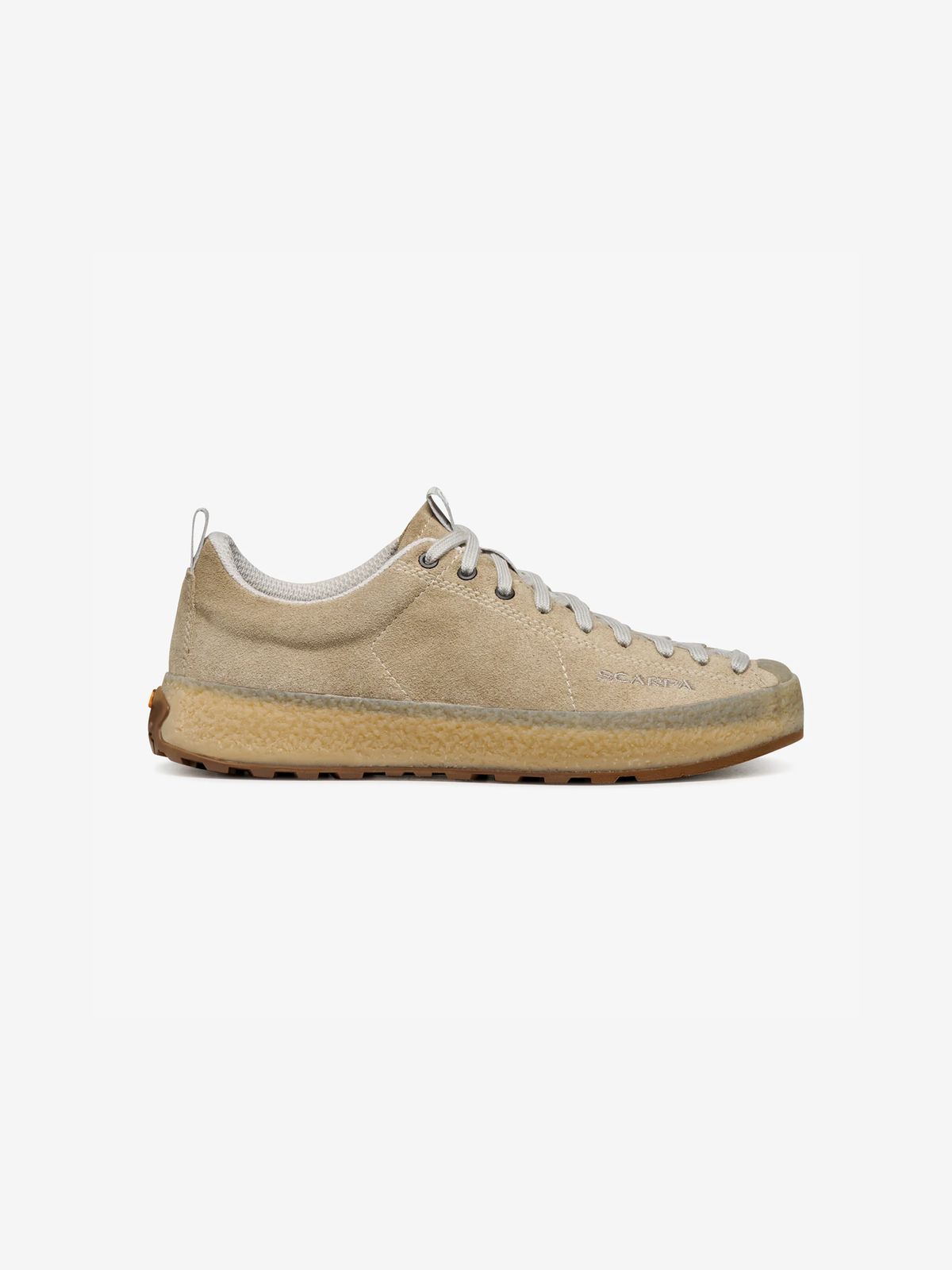 스카르파(SCARPA) 모히토 랩