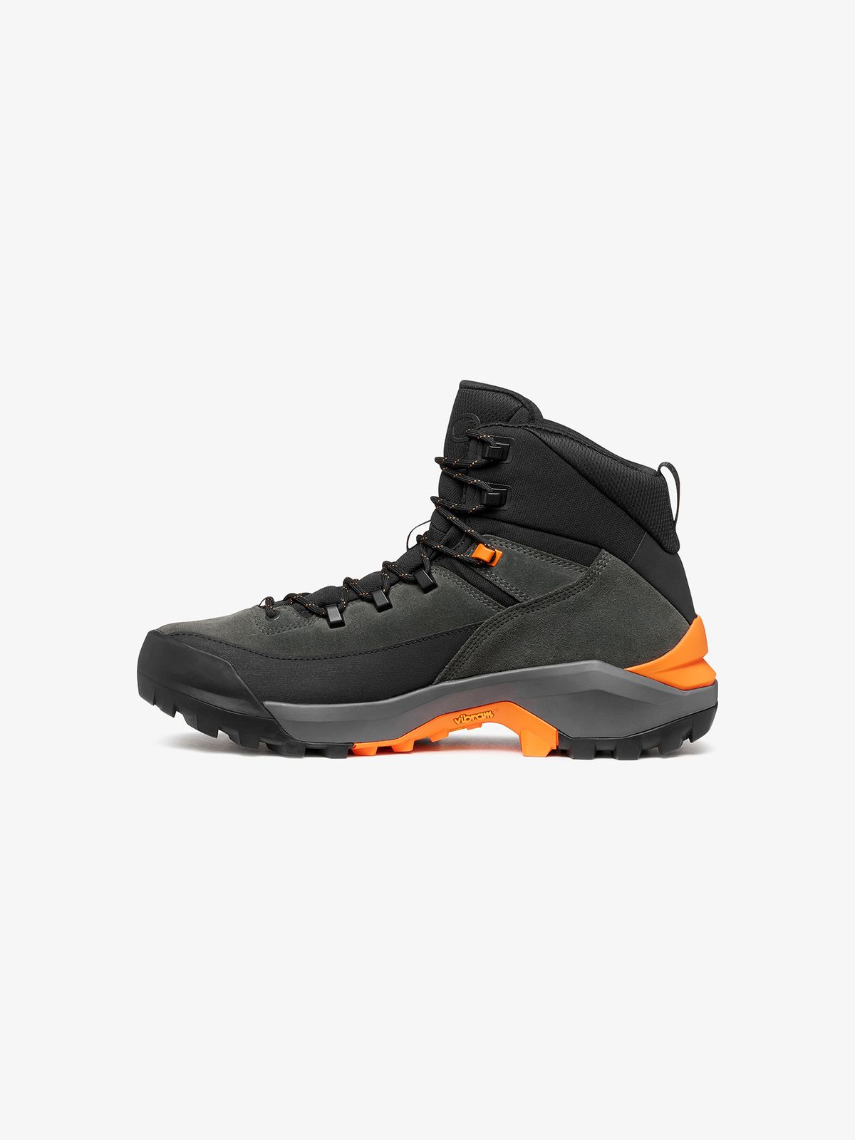 스카르파(SCARPA) 머스탱 TRK GTX