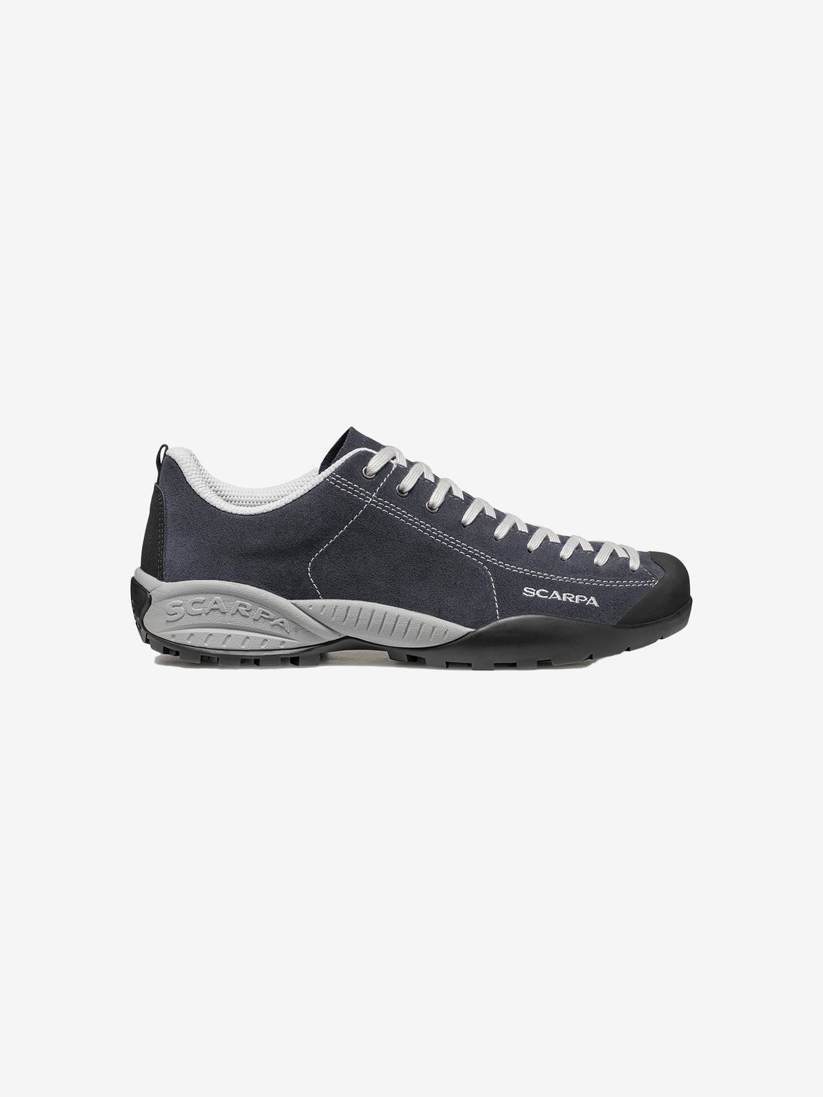 스카르파(SCARPA) 모히토