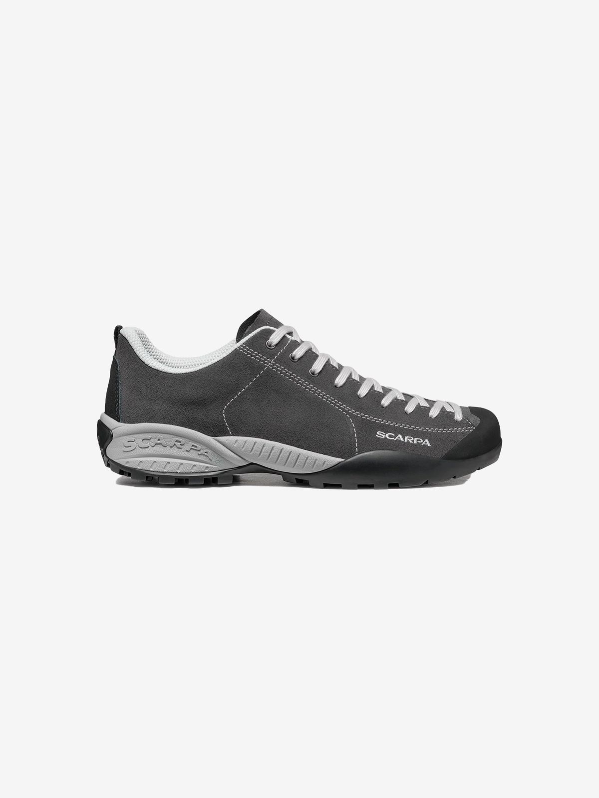 스카르파(SCARPA) 모히토