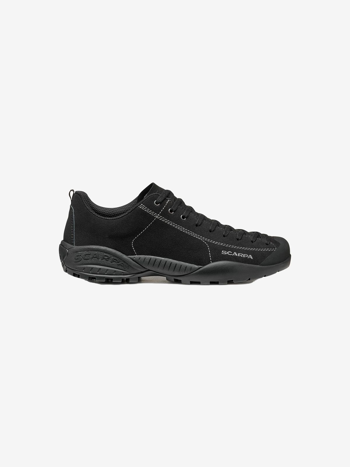 스카르파(SCARPA) 모히토
