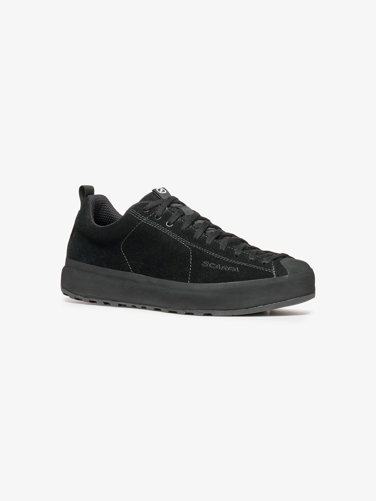 스카르파(SCARPA) 모히토 랩 GTX
