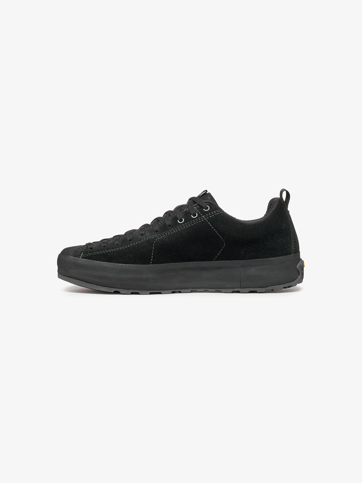 스카르파(SCARPA) 모히토 랩 GTX