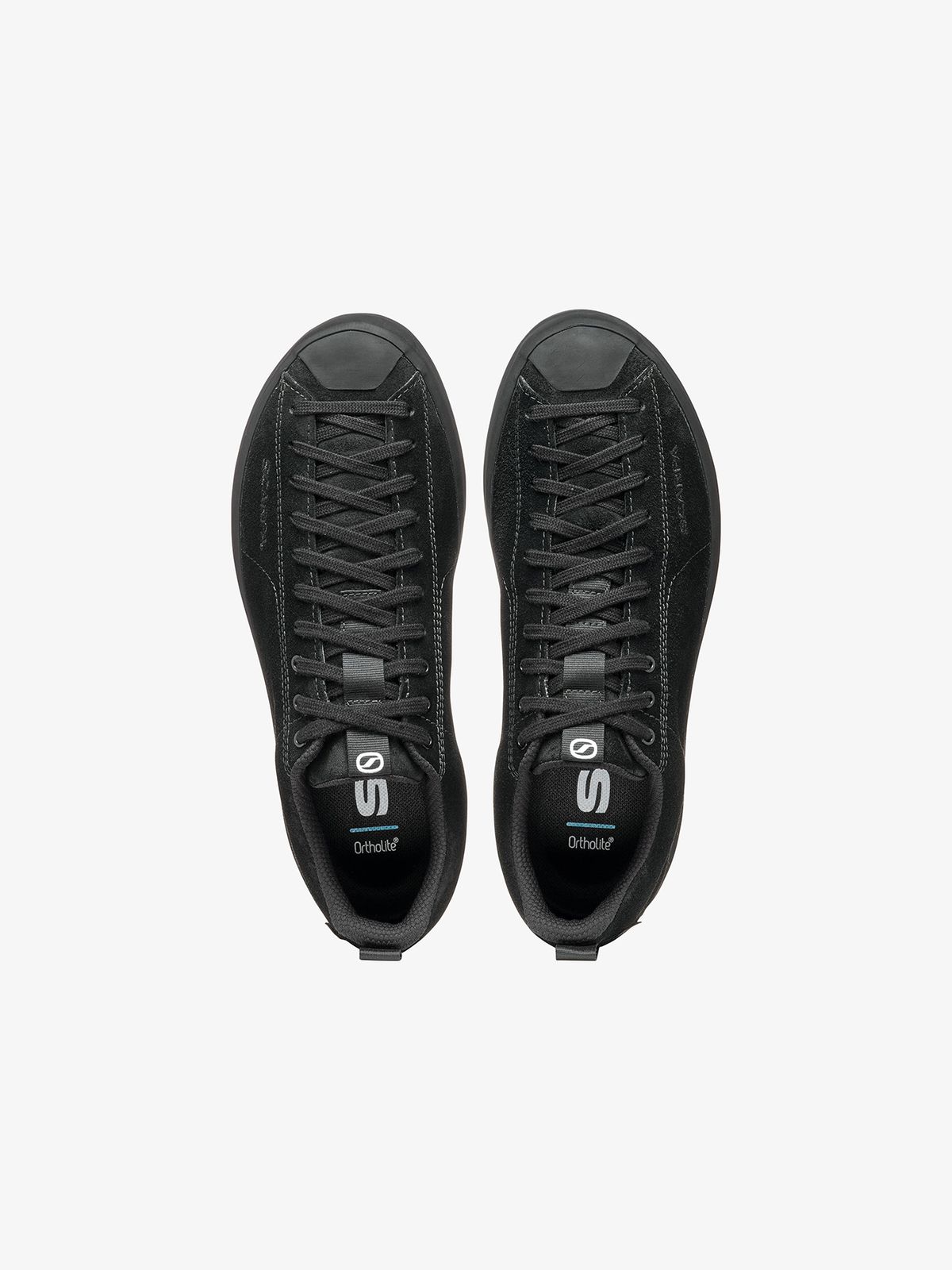 스카르파(SCARPA) 모히토 랩 GTX