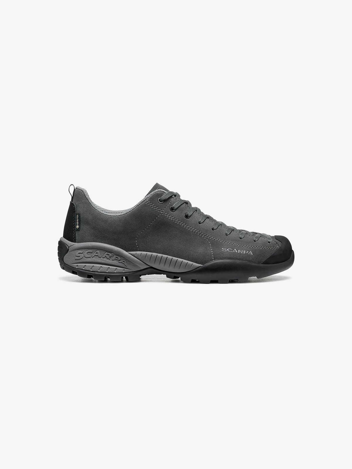 스카르파(SCARPA) 모히토 GTX