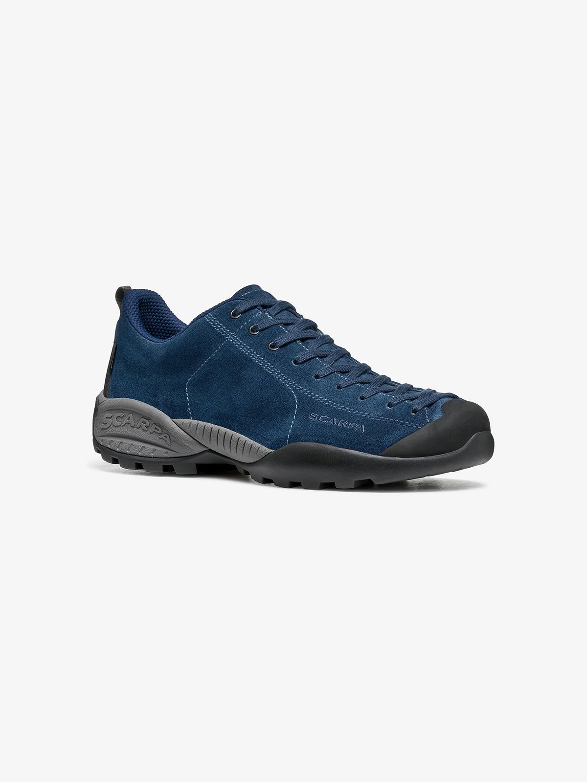 스카르파(SCARPA) 모히토 GTX