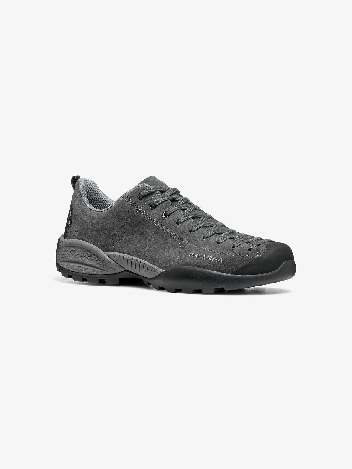스카르파(SCARPA) 모히토 GTX