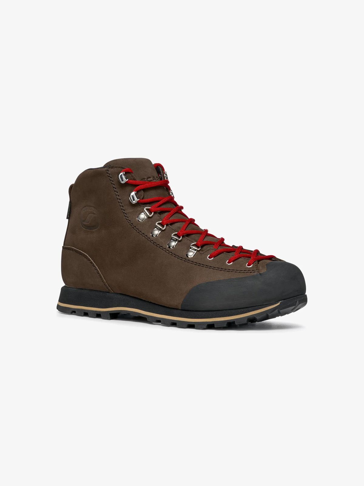 스카르파(SCARPA) 구이다 시티 GTX