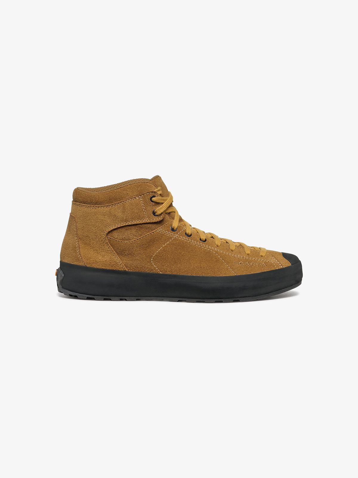 스카르파(SCARPA) 모히토 랩 미드