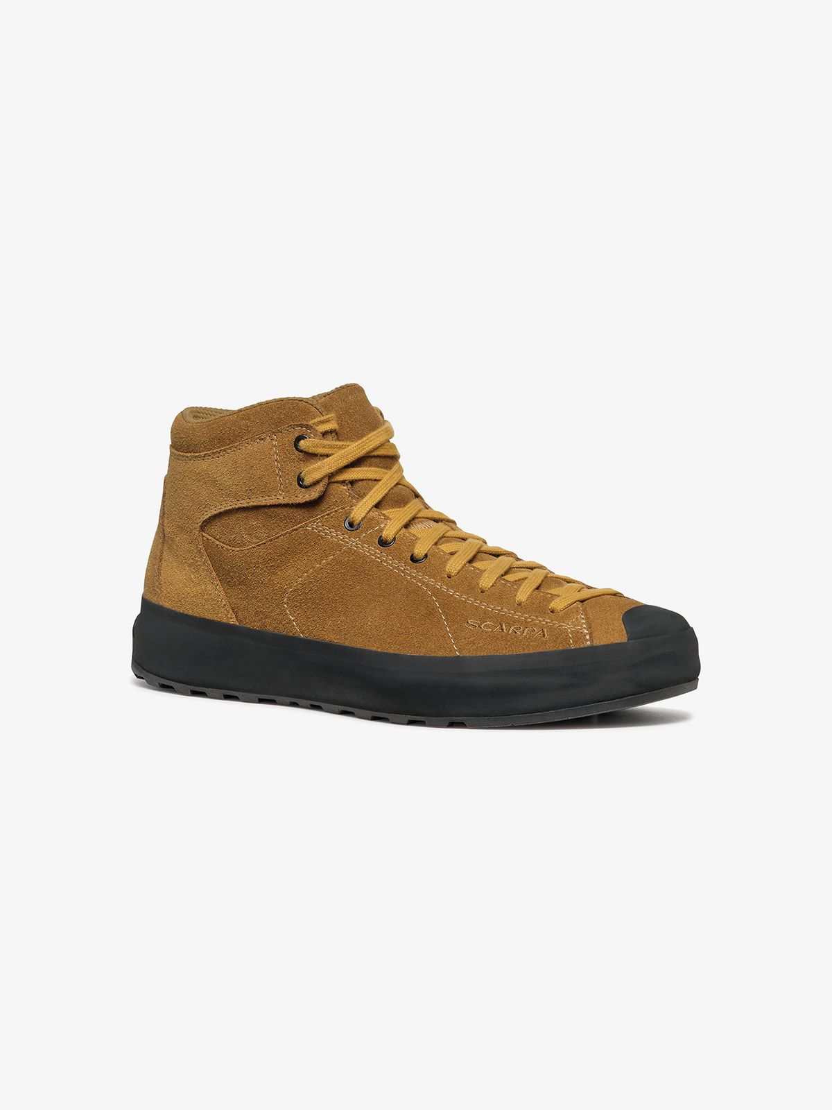 스카르파(SCARPA) 모히토 랩 미드